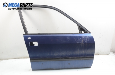 Door for Lancia Delta 1.9 TD, 90 hp, 5 doors, 1996, position: front - right