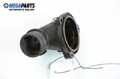 Water connection for BMW 5 (E39) 2.5 TDS, 143 hp, sedan, 2000