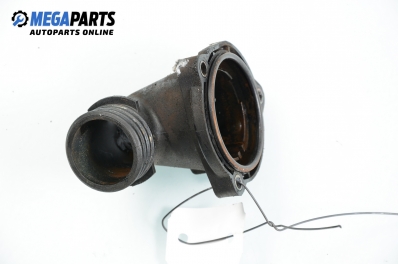 Frostschutzmittel-anschlusselement for BMW 5 (E39) 2.5 TDS, 143 hp, sedan, 2000