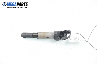 Ignition coil for BMW 3 (E46) 2.2, 170 hp, sedan automatic, 2004