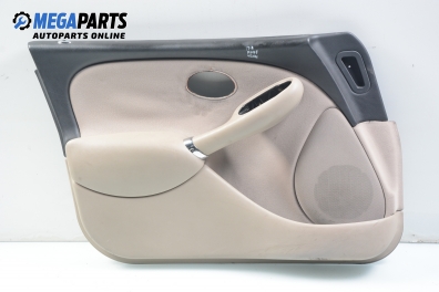 Interior door panel  for Rover 75 2.0, 150 hp, sedan, 2001, position: front - left