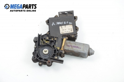 Antriebsmotor el. fensterheber for Volkswagen Golf III 2.0, 115 hp, 1992, position: rechts