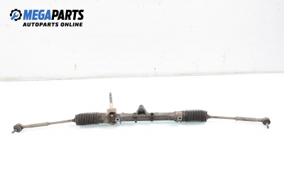 Mechanical steering rack for Fiat Punto 1.1, 54 hp, hatchback, 3 doors, 1996