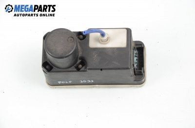 Vacuum pompă central for Volkswagen Polo (6N/6N2) 1.4 TDI, 75 hp, 2001