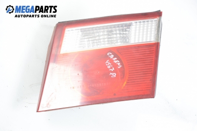 Inner tail light for Kia Carens 2.0 CRDi, 113 hp, 2004, position: right