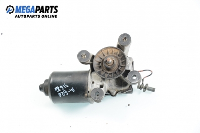 Motor scheibenwischer, vorne for Mazda 626 (VI) 2.0 DITD, 90 hp, combi, 1999