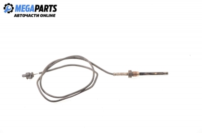 Exhaust gas temperature sensor for Mercedes-Benz Sprinter 2.2 CDI, 109 hp automatic, 2006