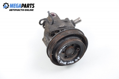 Power steering pump for Audi A4 (B5) 1.8 T 20V, 150 hp, station wagon, 1996