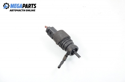 Pompa ștergătoare parbriz for BMW 3 (E46) 3.0 d, 184 hp, combi, 2000