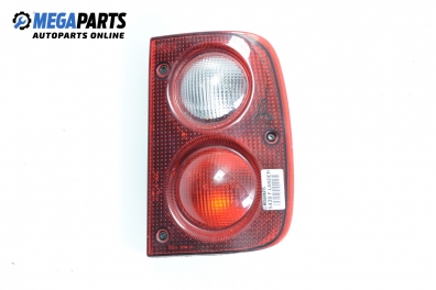 Tail light for Land Rover Freelander I (L314) 2.0 4x4 DI, 98 hp, 5 doors, 1998, position: right Valeo