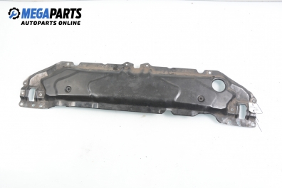 Front upper slam panel for BMW 5 (E60, E61) 3.0 d, 218 hp, sedan automatic, 2003