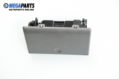 Door ashtray for Opel Vectra C 2.2 16V, 147 hp, sedan automatic, 2008