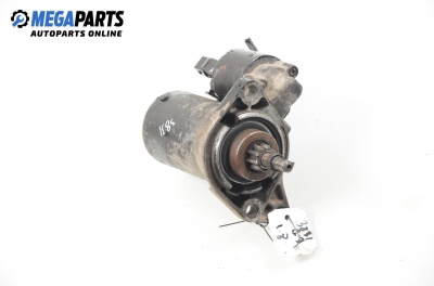 Starter for Volkswagen Golf III 1.8, 90 hp, 5 doors, 1993