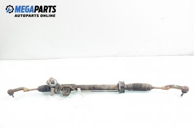 Hydraulic steering rack for Chrysler Sebring 2.0, 141 hp, sedan automatic, 2002