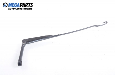 Front wipers arm for Opel Vectra B 1.6, 75 hp, sedan, 2000, position: right