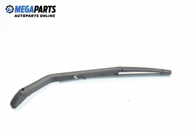 Rear wiper arm for Fiat Punto 1.1, 54 hp, 5 doors, 1994