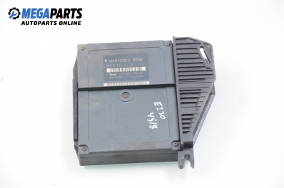 Comfort module for Mercedes-Benz E-Class 210 (W/S) 2.3, 150 hp, sedan, 1995 № A 210 820 00 26