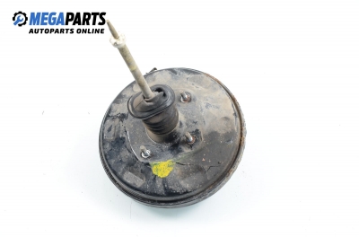 Brake servo for Ford Fiesta II 1.1, 50 hp, 1990