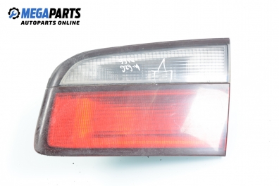 Inner tail light for Mazda 626 (VI) 2.0 DITD, 90 hp, station wagon, 1999, position: right