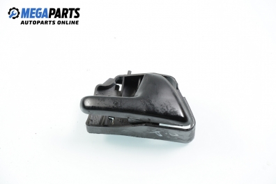 Inner handle for Volkswagen Polo (6N/6N2) 1.0, 50 hp, 3 doors, 1998, position: right