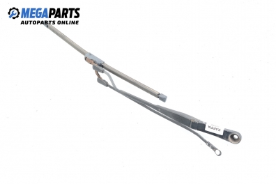 Front wipers arm for Lancia Kappa 2.0 20V, 146 hp, sedan, 1995, position: left