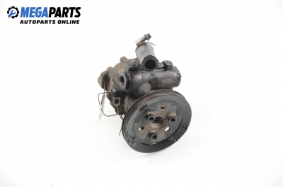 Power steering pump for Volkswagen Golf III 1.8, 90 hp, 5 doors, 1993