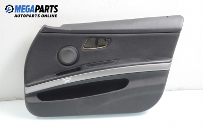 Interior door panel  for BMW 3 (E90, E91, E92, E93) 2.0, 129 hp, sedan, 2006, position: front - right