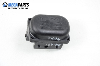 Drucksensor für Volkswagen Passat (B5; B5.5) 1.8 T, 150 hp, sedan, 1998 № Bosch 0 280 101 001