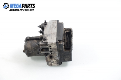 ABS for Audi A4 (B5) 1.8 T 20V, 150 hp, combi, 1996 № 0 265 214 002