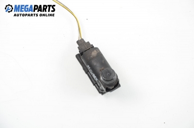 Pompa ștergătoare parbriz for Ford Mondeo Mk III 2.0 16V TDDi, 115 hp, combi, 2001