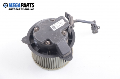 Heating blower for Lancia Kappa 2.0 20V, 155 hp, sedan, 1998