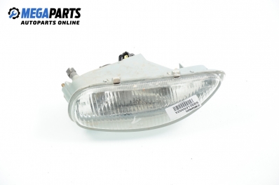 Fog light for Daewoo Leganza 2.0 16V, 133 hp, 1998, position: left