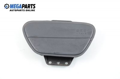 Airbag pentru Mercedes-Benz M-Class W163 3.2, 218 cp automat, 1999