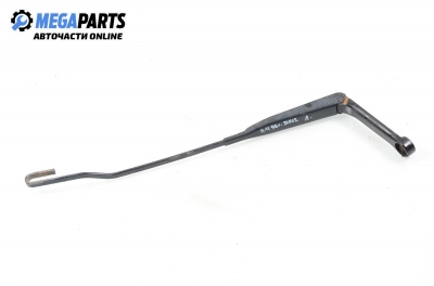 Front wipers arm for Audi A4 (B5) 1.8 T 20V, 150 hp, station wagon, 1996, position: left