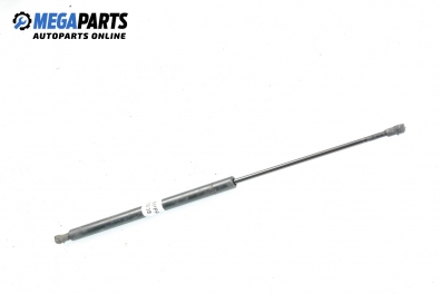 Bonnet damper for Lancia Kappa 2.0 20V, 146 hp, sedan, 1995