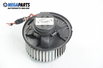 Ventilator încălzire pentru Alfa Romeo 147 1.6 16V T.Spark, 120 cp, 3 uși, 2001