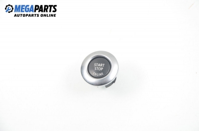 START/STOP knopf für BMW 1 (E81, E82, E87, E88) 2.0 d, 143 hp, hecktür, 5 türen, 2007