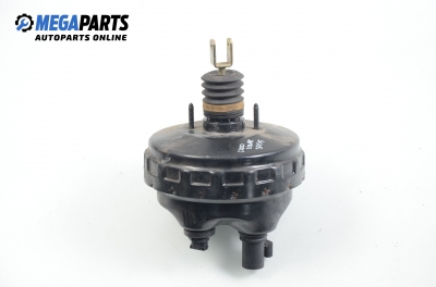 Brake servo for Mercedes-Benz C-Class 203 (W/S/CL) 2.0 Kompressor, 163 hp, coupe automatic, 2003