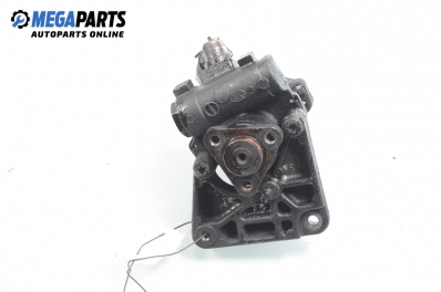 Power steering pump for BMW 3 (E46) 2.2, 170 hp, sedan automatic, 2004