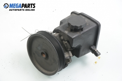 Power steering pump for Mercedes-Benz E-Class 211 (W/S) 2.0 CDI, 136 hp, sedan automatic, 2008