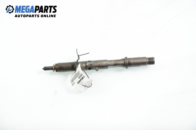 Duza diesel pentru Audi A6 (C5) 2.5 TDI Quattro, 180 cp, combi automat, 2000 № 059130201D