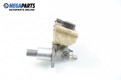 Brake pump for Mercedes-Benz S-Class W220 6.0, 367 hp automatic, 2001