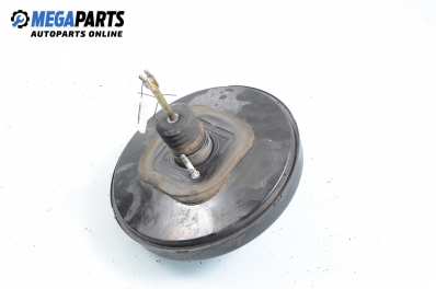 Brake servo for Renault Laguna II (X74) 2.0 16V, 140 hp, hatchback, 2002