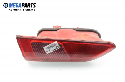 Inner tail light for Alfa Romeo 156 2.0 16V T.Spark, 155 hp, sedan, 1997, position: left