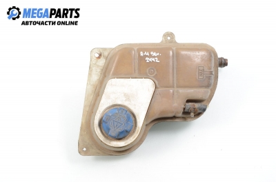 Behälter für frostschutzmittel for Audi A4 (B5) 1.8 T 20V, 150 hp, combi, 1996