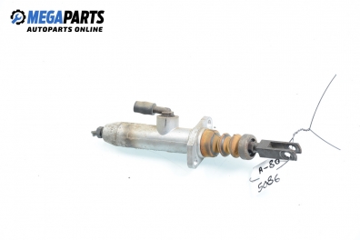 Master clutch cylinder for Audi 80 (B4) 2.0, 90 hp, sedan, 1992