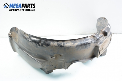 Inner fender for Land Rover Freelander I (L314) 2.0 4x4 DI, 98 hp, 5 doors, 1998, position: front - left