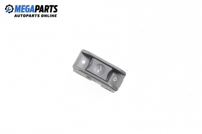 Buton trapă de plafon pentru Land Rover Range Rover III 4.4 4x4, 286 cp automat, 2002