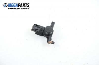 Sensor for Honda Civic 1.4, 75 hp, hatchback, 5 doors, 2001