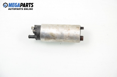 Fuel pump for Renault Clio I 1.4, 75 hp, hatchback, 5 doors, 1991